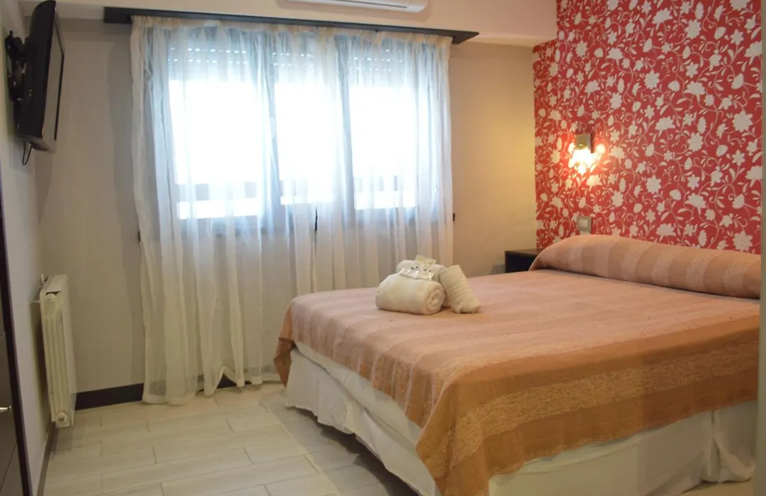 Hotel Castellon-1