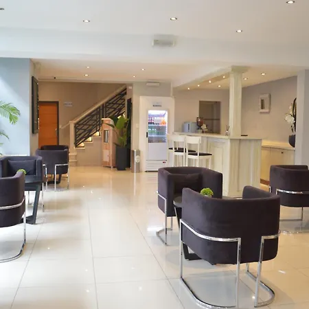 Hotel Castellon-3